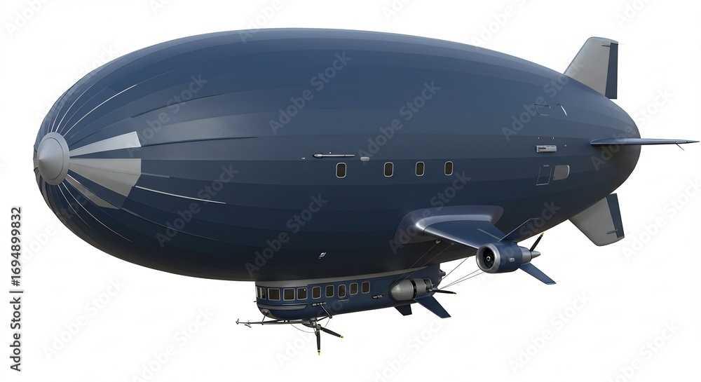 Obraz premium . AI Generated