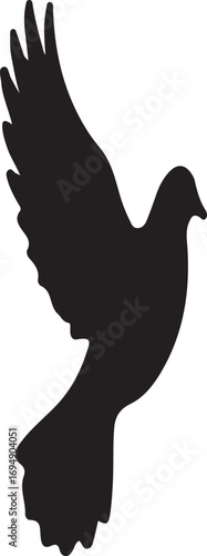 Modern abstract geometric shapes vector illustration scalable eps graphic design elements