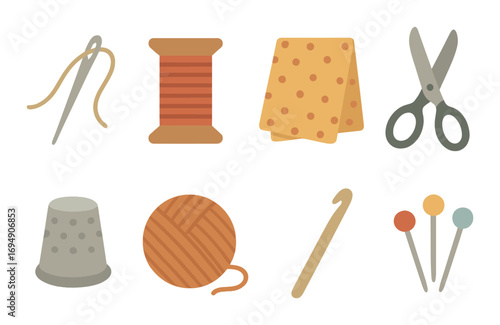 Cave exploration icons: lamp, stalagmite, rope, pickaxe, helmet, crystals, bat