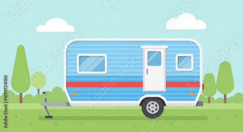 Explore the majestic chichen itza mayan pyramid landmark travel destination history and culture in mexico design