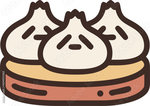 Dim sum