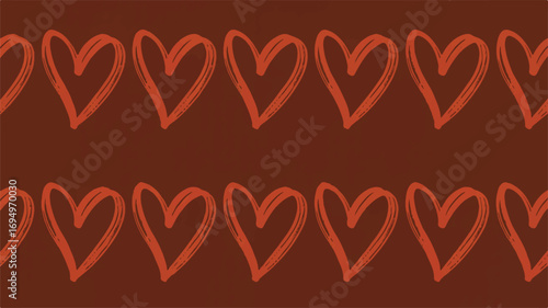 a-seamless-repeating-pattern-illustratio_9Nyc2qqvSGmbm2z-jyT3ew_8SmkZKjZRUOCYY-nAEBMXw_traced
