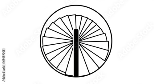 Sparkling numbers 2026 with golden fireworks and bright lights on a white background symbolizing new year celebration and future events