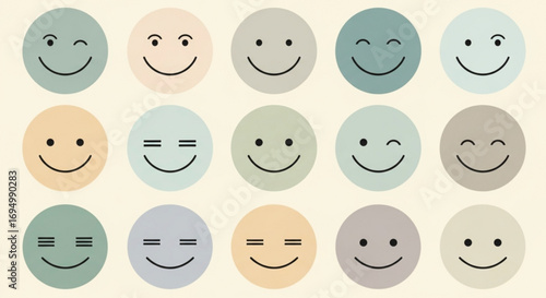 Festive pastel balloon garland arching over shiny silver foil number balloons spelling out the year 2026 on a white background perfect for celebrations and events