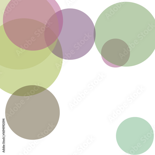 Sicily Luxury Villas Vector 12