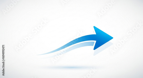 The number 2026 is displayed prominently in a clean modern font against a soft white background symbolizing the upcoming year and future aspirations