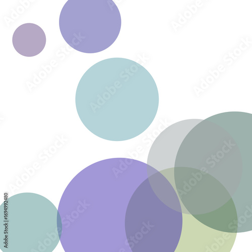 Sicily Luxury Villas Vector 50