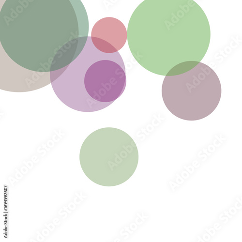 Sicily Luxury Villas Vector 64