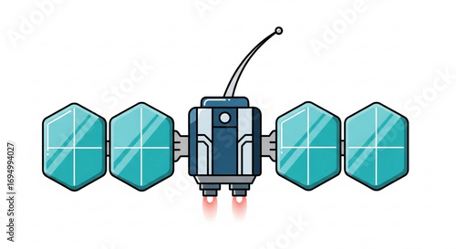 The year 2026 displayed in large bold black font filled with a pattern of small white circles isolated on a clean white background