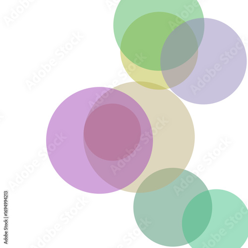 Sicily Luxury Villas Vector 98
