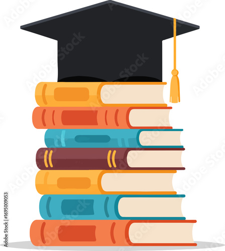 Education and Learning