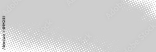 Jersey Design splash halftone grunge, mountain pattern background style, gradient blue purple white texture