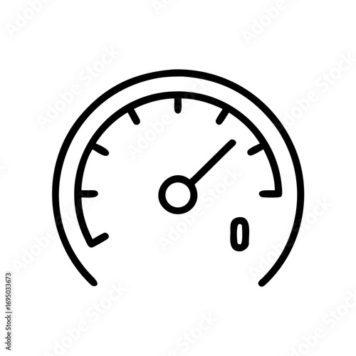 clock with a clock
