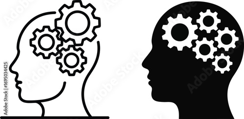 Creative Thinking