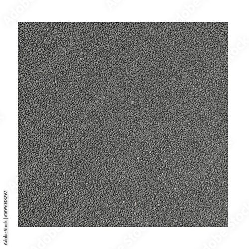 Wallpaper Mural Detailed Gray Asphalt Texture Road Paving Material Street Construction Backdrop Abstract Rough on transparent background Torontodigital.ca