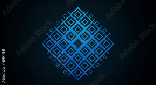 Elegant golden 3d numbers forming the year 2026 with a reflective surface and a dark moody background symbolizing future and celebration