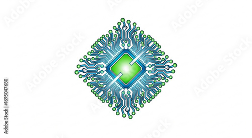 Elegant embossed plaque displaying the year 2026 with decorative flourishes against a deep blue background symbolizing future events and celebrations