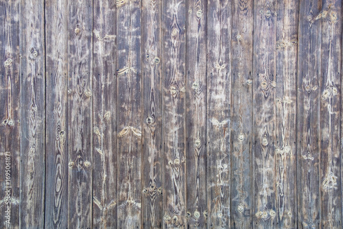 Wooden beams. Wooden background. Wood beam texture.
