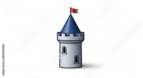 Global logistics and supply chain management solutions for international distribution needs today now