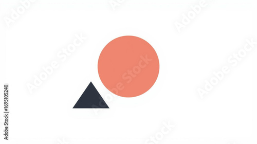 vector 3D  sekelompok orang dan tanaman
