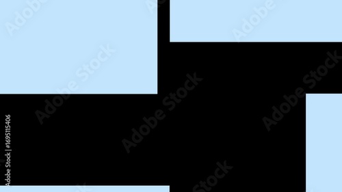 this is a simple shape transition, and of course it can be made for video openings, video transitions, video bumpers, and other transitions