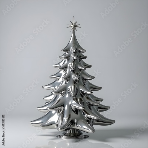 Christmas illustration 