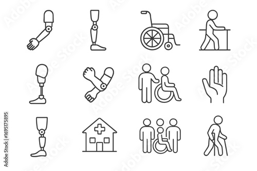 Accessibility and Prosthetic Icons_simple_compose