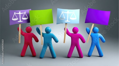Individual Rights Day: personal freedom, civil liberty, legal protection, equal justice, private choice, fair treatment, moral principle, lawful claim, ethical stance, social value, human dignity,