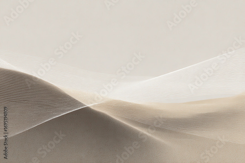 homepage background featuring perfect blend of ultrathin delicate lines on vintage textured backdrop