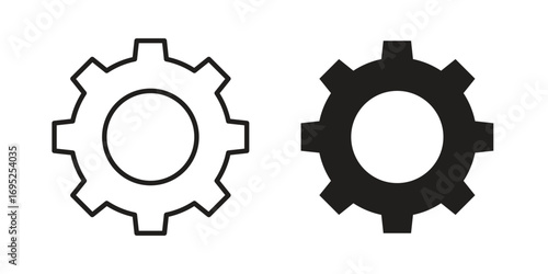 Function icon symbol for your web designs. Icon logo, app, UI.
