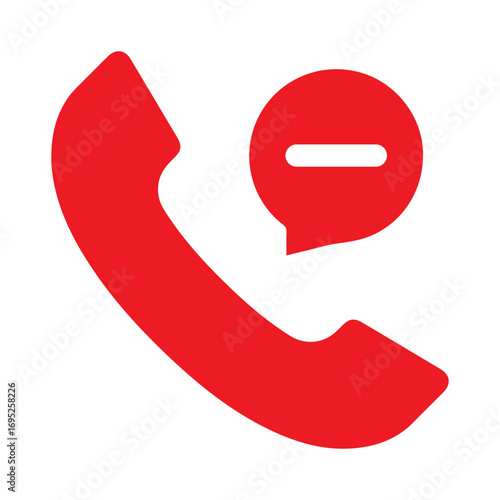 Missed Call Notification