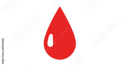 Blood Donation A Simple Act, A Lifesaving Impact