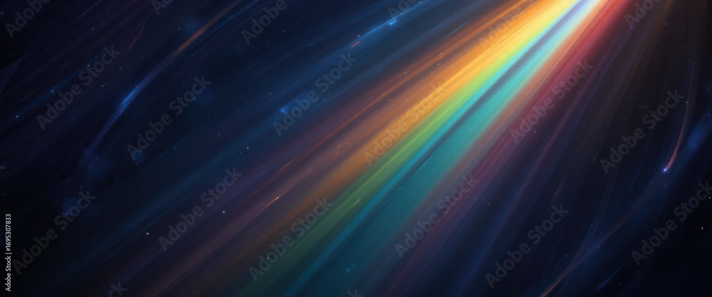 Fototapeta premium Perfect Boiled Eggs at Home, Kitchen, Food Photography, Cozy Atmosphere