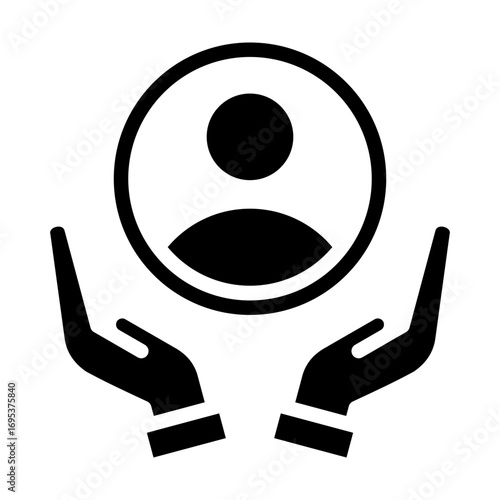 Client Icon