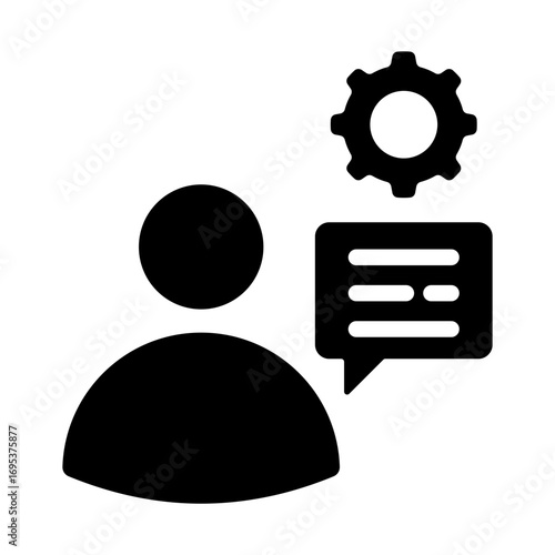 Advisor Icon