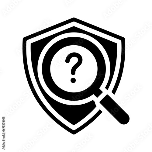 Prediction Icon