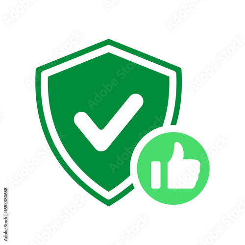 Reliability Icon