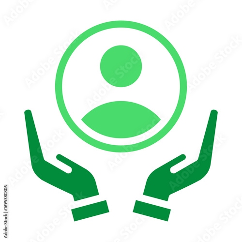 Client Icon