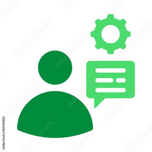Advisor Icon