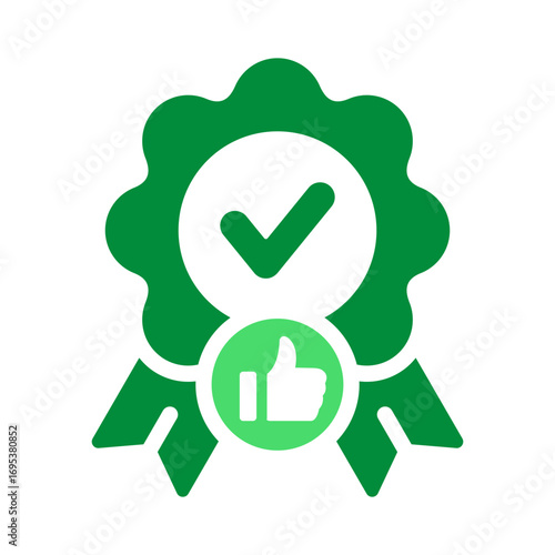 Credible Icon