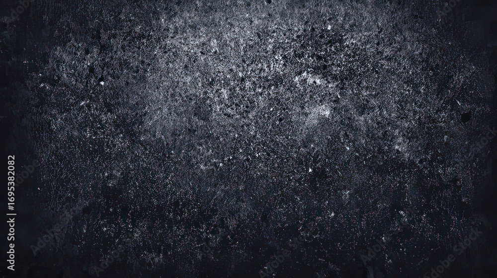 Obraz premium Abstract dark textured background with subtle patterns and organic details perfect for design projects and creative artwork
