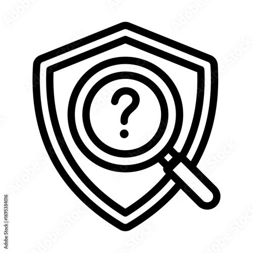 Prediction Icon
