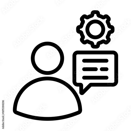 Advisor Icon