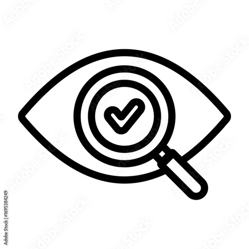 Transparent Icon