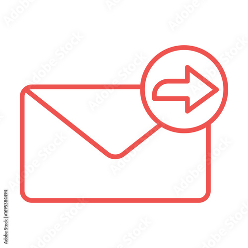 Send Mail Icon Free Download Send Mail Icon - GFXLoad