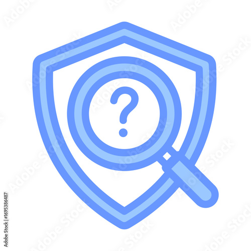Prediction Icon