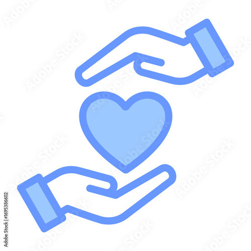 Loyalty Icon