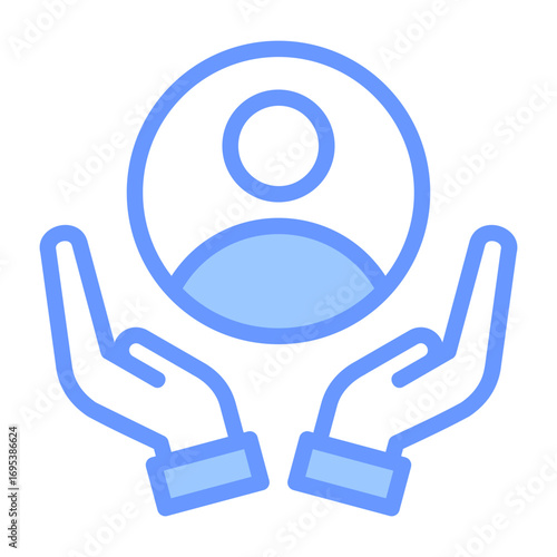 Client Icon