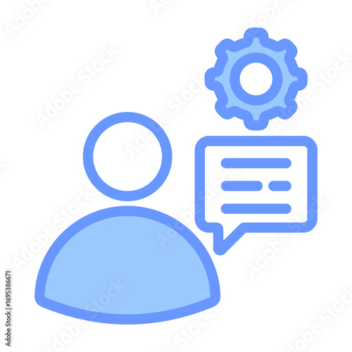 Advisor Icon