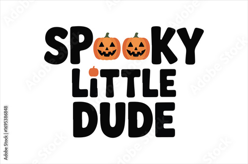 Halloweensvg, Witches Typography Quotes, Funny Halloween Gift, Retro Spooky svg, Ghost vector, Cut file, Files for Cricut, silhouette, Instant Download